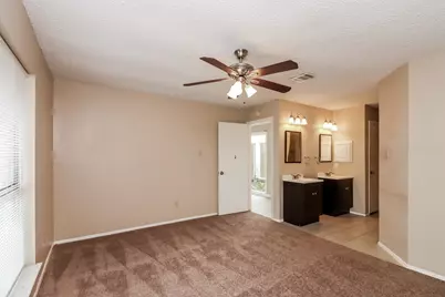 7431 Navidad Road, Houston, TX 77083 - Photo 13