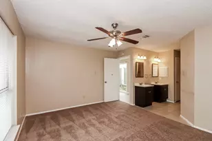 7431 Navidad Rd, Houston, TX 77083 - Photo 13