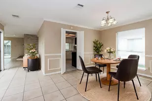7431 Navidad Rd, Houston, TX 77083 - Photo 7