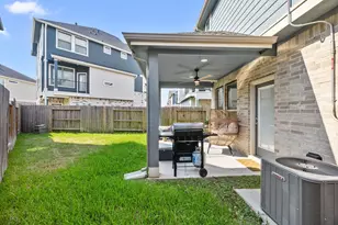 15850 Black Grouse Dr, Humble, TX 77346 - Photo 29