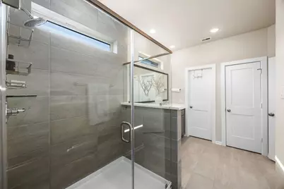 15850 Black Grouse Drive, Humble, TX 77346 - Photo 21