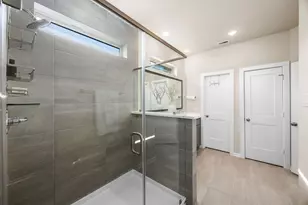 15850 Black Grouse Dr, Humble, TX 77346 - Photo 21