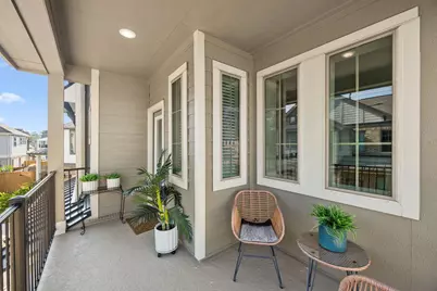 15850 Black Grouse Drive, Humble, TX 77346 - Photo 27