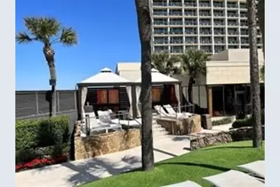 5220 Seawall Boulevard #437B, Galveston, TX 77551 - Photo 31