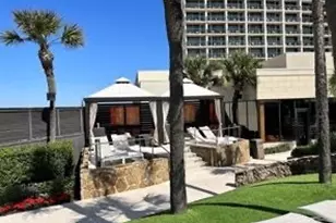 5220 Seawall Blvd, Galveston, TX 77551 - Photo 31