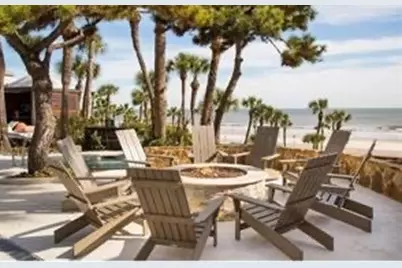 5220 Seawall Boulevard #437B, Galveston, TX 77551 - Photo 35