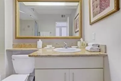 5220 Seawall Boulevard #437B, Galveston, TX 77551 - Photo 37