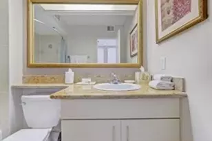 5220 Seawall Blvd, Galveston, TX 77551 - Photo 37
