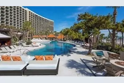 5220 Seawall Boulevard #437B, Galveston, TX 77551 - Photo 33