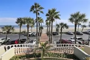 5220 Seawall Blvd, Galveston, TX 77551 - Photo 19