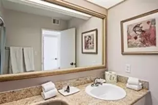 5220 Seawall Blvd, Galveston, TX 77551 - Photo 17