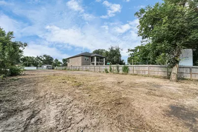 833 Rosie, Houston, TX 77091 - Photo 21