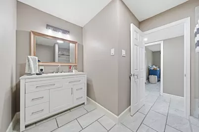 1845 Westcrest Drive, Houston, TX 77055 - Photo 15