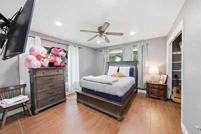 1845 Westcrest Drive, Houston, TX 77055 - Photo 21