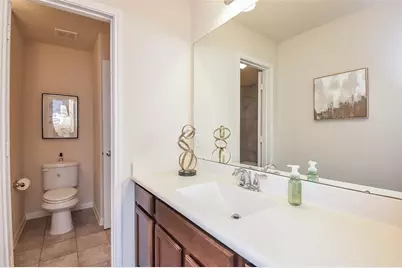 7518 Lake Ivie, Needville, TX 77461 - Photo 35
