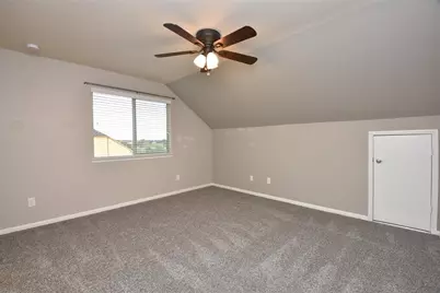 7518 Lake Ivie, Needville, TX 77461 - Photo 31