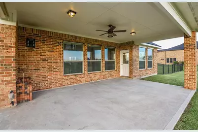 7518 Lake Ivie, Needville, TX 77461 - Photo 39