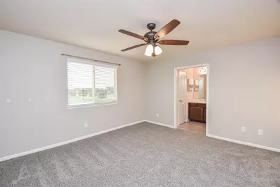 7518 Lake Ivie, Needville, TX 77461 - Photo 37
