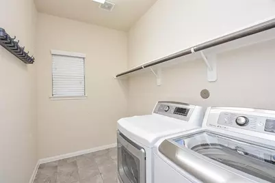 7518 Lake Ivie, Needville, TX 77461 - Photo 21