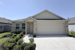 1511 Rose Blush Ln, Crosby, TX 77532 - Photo 1