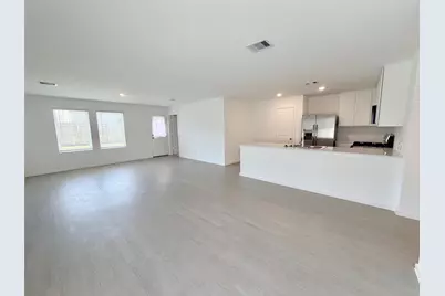 1511 Rose Blush Lane, Crosby, TX 77532 - Photo 3