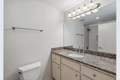332 Litchfield Lane #38, Houston, TX 77024 - Photo 11