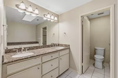 332 Litchfield Lane #38, Houston, TX 77024 - Photo 11