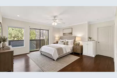 332 Litchfield Lane #38, Houston, TX 77024 - Photo 13