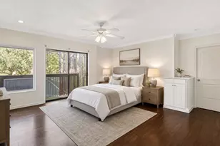 332 Litchfield Ln, Houston, TX 77024 - Photo 13
