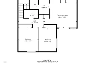 332 Litchfield Ln, Houston, TX 77024 - Photo 15