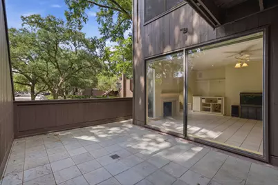 332 Litchfield Lane #38, Houston, TX 77024 - Photo 13