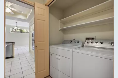 332 Litchfield Lane #38, Houston, TX 77024 - Photo 7