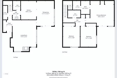 332 Litchfield Lane #38, Houston, TX 77024 - Photo 19