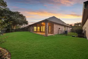 21047 Williams Creek Dr, Porter, TX 77365 - Photo 41
