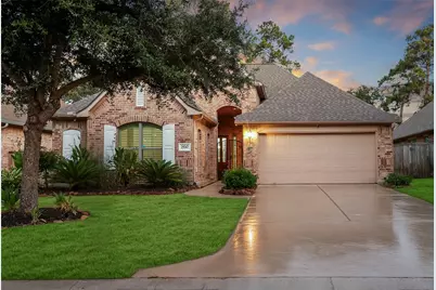 21047 Williams Creek Drive, Porter, TX 77365 - Photo 43