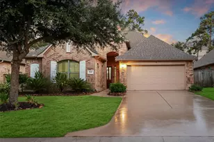 21047 Williams Creek Dr, Porter, TX 77365 - Photo 43
