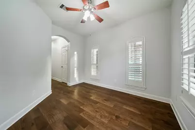21047 Williams Creek Drive, Porter, TX 77365 - Photo 7