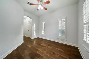 21047 Williams Creek Dr, Porter, TX 77365 - Photo 7