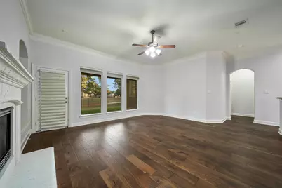 21047 Williams Creek Drive, Porter, TX 77365 - Photo 21