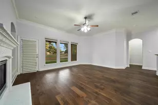 21047 Williams Creek Dr, Porter, TX 77365 - Photo 21