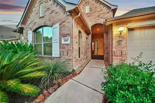 21047 Williams Creek Dr, Porter, TX 77365 - Photo 3