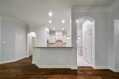 21047 Williams Creek Drive, Porter, TX 77365 - Photo 17