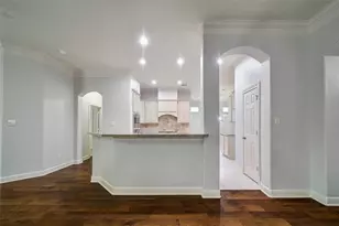 21047 Williams Creek Dr, Porter, TX 77365 - Photo 17