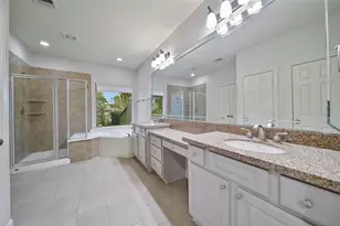 21047 Williams Creek Dr, Porter, TX 77365 - Photo 27