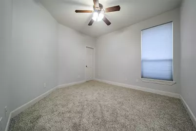 21047 Williams Creek Drive, Porter, TX 77365 - Photo 35
