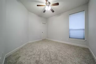 21047 Williams Creek Dr, Porter, TX 77365 - Photo 35