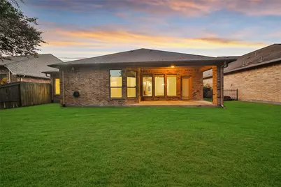 21047 Williams Creek Drive, Porter, TX 77365 - Photo 39