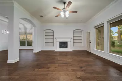 21047 Williams Creek Drive, Porter, TX 77365 - Photo 19