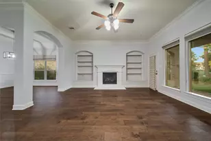 21047 Williams Creek Dr, Porter, TX 77365 - Photo 19