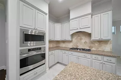 21047 Williams Creek Drive, Porter, TX 77365 - Photo 15
